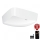 Power Bank 20000mAh/5V blanco