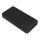 Power Bank 30000 mAh 3,7V negro