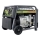 Pramac 4308 - Generador eléctrico inverter PMi 3000 3000W