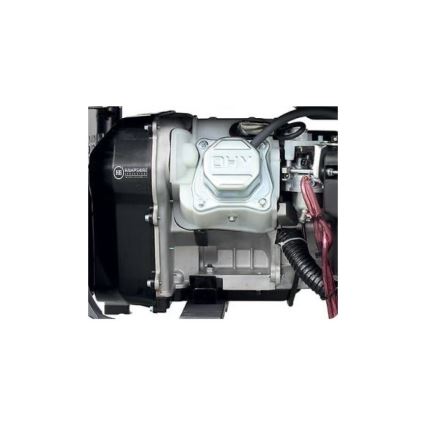 Pramac 4308 - Generador eléctrico inverter PMi 3000 3000W