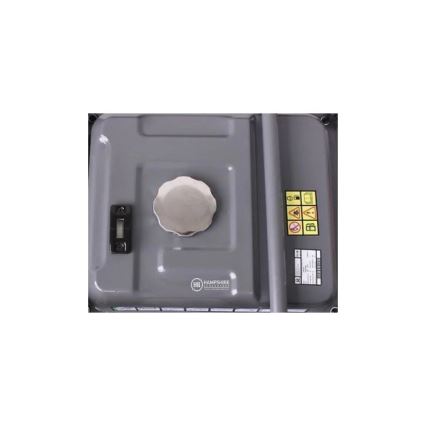 Pramac 4308 - Generador eléctrico inverter PMi 3000 3000W
