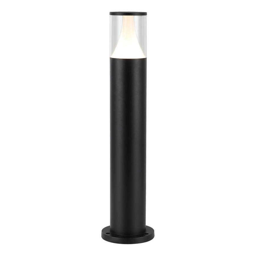 Prezent 12105 - Lámpara LED para exterior SERA LED/7W/230V 4000K IP54