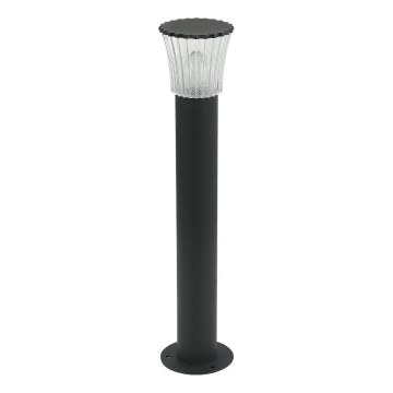 Prezent 12107 - Lámpara exterior LED AVENTO LED/5W/230V 4000K IP54