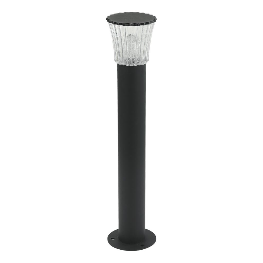 Prezent 12107 - Lámpara exterior LED AVENTO LED/5W/230V 4000K IP54