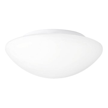 Prezent 1500 - Cristal de repuesto ASPEN E27