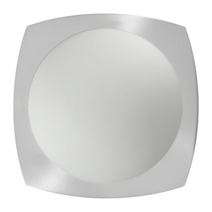 Prezent 1500 - Cristal de repuesto ASPEN E27