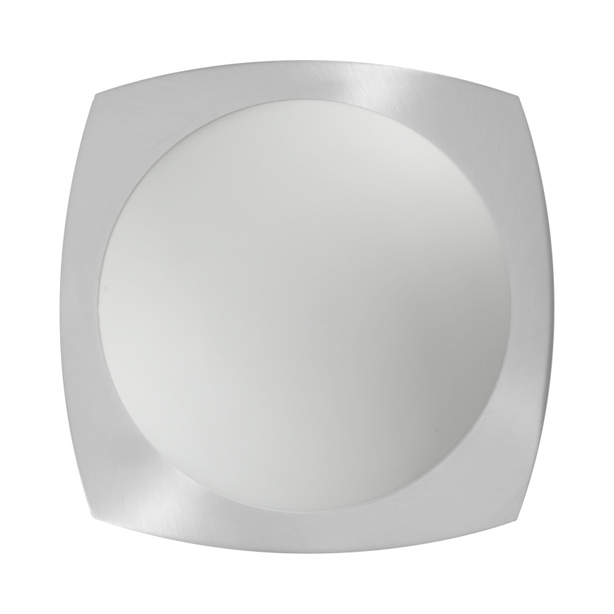Prezent 1500 - Cristal de repuesto ASPEN E27