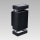 Prezent 28204 - Aplique de exterior ZARAGOZA 2xE27/35W/230V IP44
