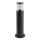 Prezent 28207 - Lámpara de exterior TORONTO 1xE27/60W/230V