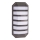Prezent 31656 - Aplique LED para exterior BOLLA LED/20W/230V IP65