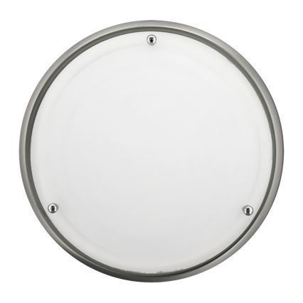 Prezent 423 - Vidrio de recambio para lámpara de techo NEPTUN E27