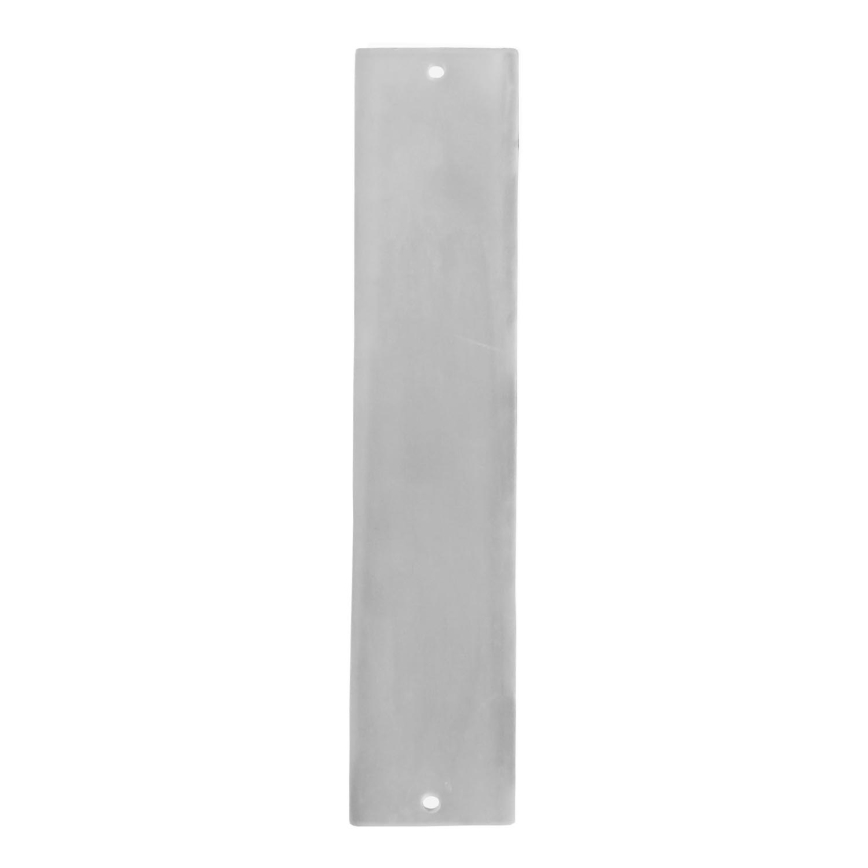 Prezent 45101 - Vidrio de recambio para lámpara de techo BAMBOO E27