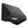 Prezent 65288 - Aplique LED solar TREN LED/1,2V IP64 800 mAh