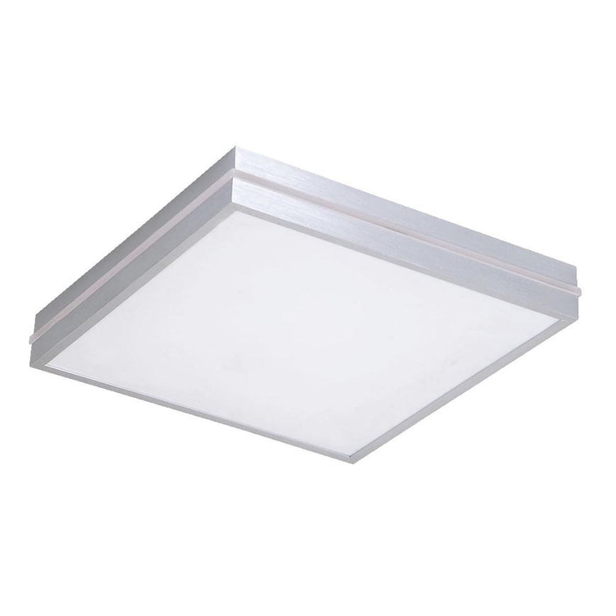 Prezent 67108 - Plafón SOHO 1xT5/40W/230V