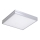 Prezent 67108 - Plafón SOHO 1xT5/40W/230V