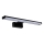 Prezent 70215 - Iluminación LED para espejos de baño TREMOLO LED/8W/230V IP44