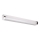 Prezent 70218 - Aplique LED de baño TETRIM MINI LED/6W/230V IP44 4000K 40,5 cm
