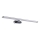 Prezent 70223 - Iluminación LED para espejos de baño FONTEA LED/15W/230V IP44 4000K 78 cm