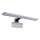 Prezent 70226  - Iluminación LED para espejos de baño TREMOLO PLUS LED/8W/230V IP44 3000/4000K 40 cm