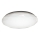 Prezent 71306 - Plafón LED IRIDIO LED/36W/230V redondo