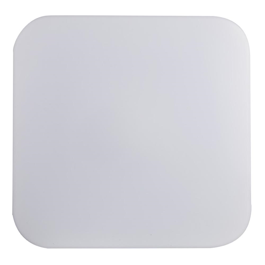 Prezent 71310 - Plafón LED MONOLITE LED/24W/230V rectangular