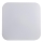 Prezent 71310 - Plafón LED MONOLITE LED/24W/230V rectangular
