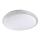 Prezent 71312 - Plafón LED AMBIA LED/36W/230V