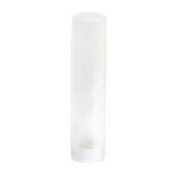Prezent 8009 - Cristal de repuesto para lámpara de pared VISTA G9