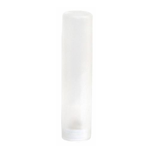 Prezent 8009 - Cristal de repuesto para lámpara de pared VISTA G9