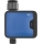 Programador de riego GoSmart 1 salida