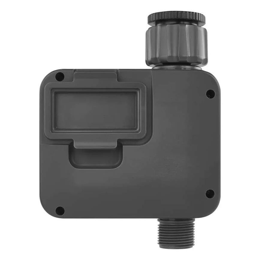 Programador de riego GoSmart 1 salida