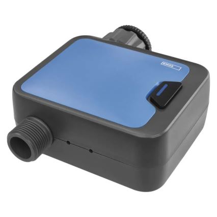 Programador de riego GoSmart 1 salida