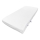 ProtecSom - Funda antiácaros para colchón 90x200x16 cm