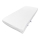 ProtecSom - Funda antiácaros para colchón 90x200x22 cm