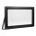 Proyector exterior LED/200W/230V 4500K IP65 negro