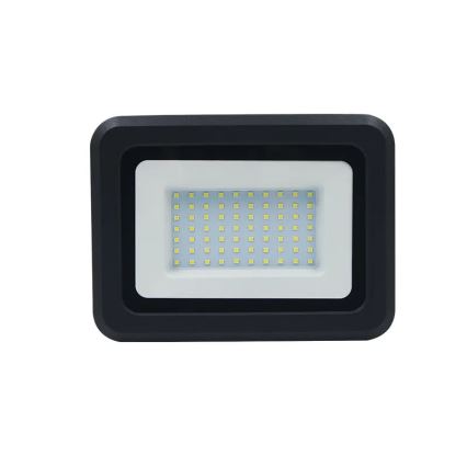 Proyector LED/50W/230V 4000K IP65