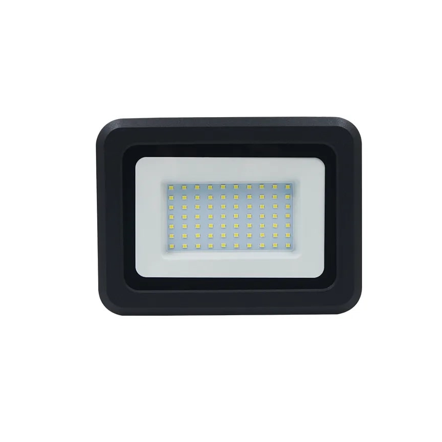 Proyector LED/50W/230V 4000K IP65