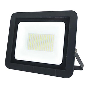 Proyector LED ALUM LED/100W/230V IP65 4000K