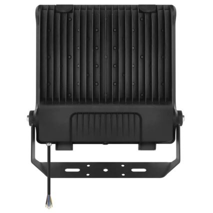 Proyector LED AVENO LED/300W/230V 4000K 48000 lm IP66 negro