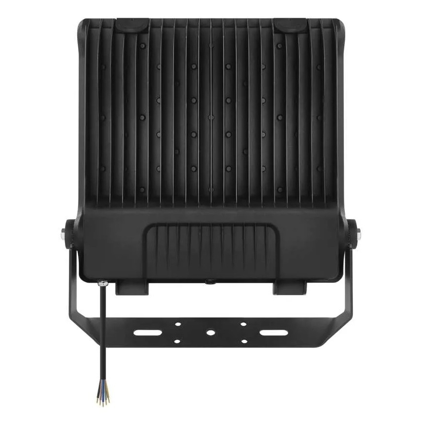 Proyector LED AVENO LED/300W/230V 4000K 48000 lm IP66 negro