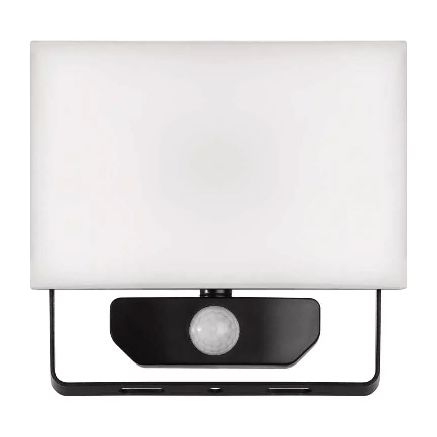 Proyector LED con sensor LED/20W/230V IP54