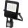 Proyector LED con sensor VISIO LED/10W/230V 4000K IP65