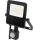 Proyector LED con sensor VISIO LED/20W/230V 4000K IP65