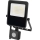 Proyector LED con sensor VISIO LED/30W/230V 4000K IP65