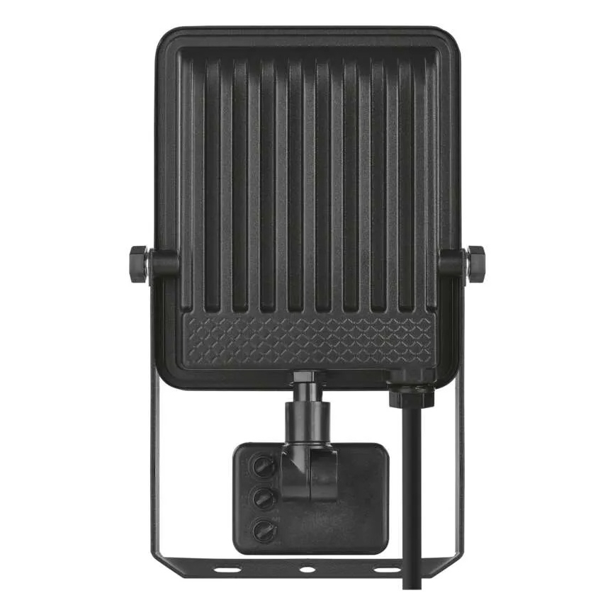 Proyector LED con sensor VISIO LED/30W/230V 4000K IP65