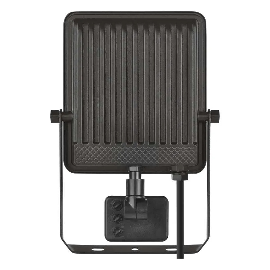 Proyector LED con sensor VISIO LED/50W/230V 4000K IP65
