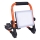 Proyector LED con soporte LED/30W/230V 4000K IP65