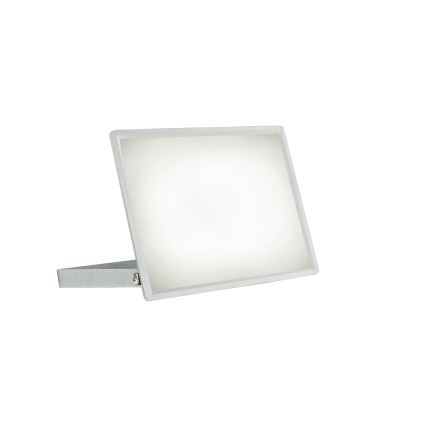 Proyector LED de exterior NOCTIS LUX 3 LED/100W/230V 4000K IP65 blanco