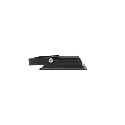 Proyector LED de exterior NOCTIS LUX 3 LED/20W/230V 4000K IP65 negro