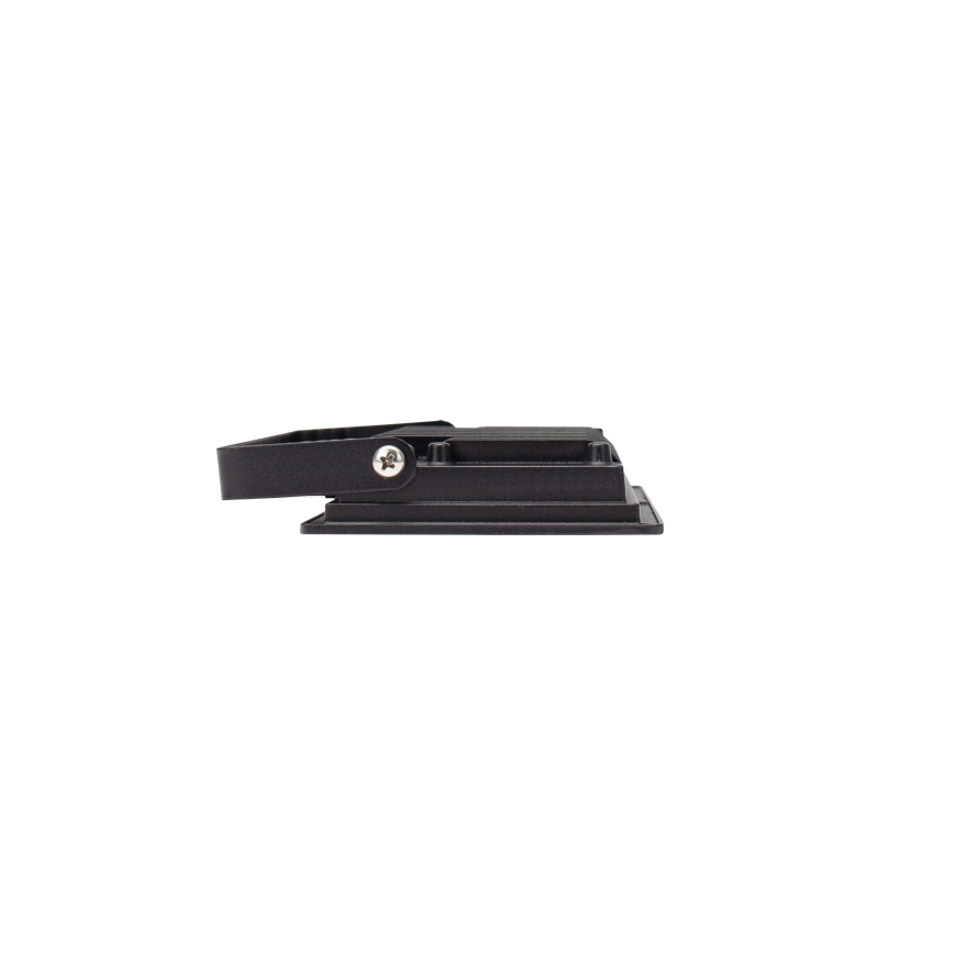 Proyector LED de exterior NOCTIS LUX 3 LED/20W/230V 4000K IP65 negro